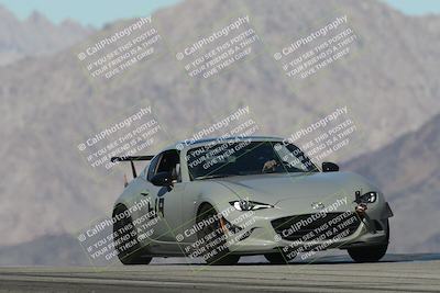 media/Nov-23-2025-Speed Ventures (Sun) [[88f20b6e61]]/6-Yellow Group/Session 2 (Turn 9)/